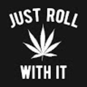 Meet your Posher, Tab